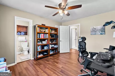 Other - 426 Sivell Rd, Lagrange, GA 30241 photo 10 of 13