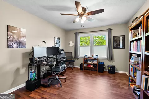 Other - 426 Sivell Rd, Lagrange, GA 30241 photo 8 of 13