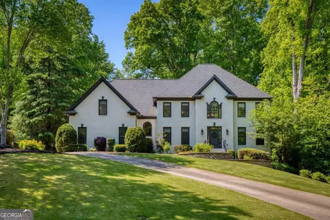 722 Brookshade Pkwy, Alpharetta, GA 30004