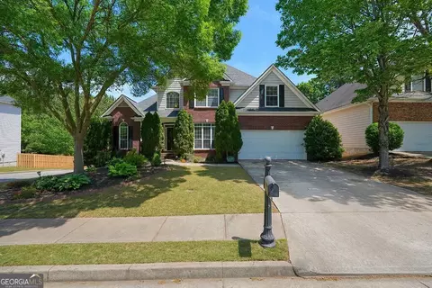 6285 Vinings Vintage Dr, Mableton, GA 30126