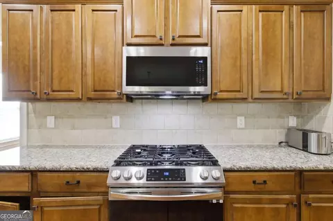 Other - 2572 Carnot Ct, Duluth, GA 30097 photo 3 of 14