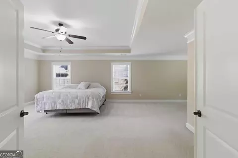 Other - 2572 Carnot Ct, Duluth, GA 30097 photo 5 of 14