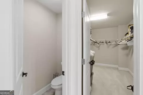 Other - 2572 Carnot Ct, Duluth, GA 30097 photo 8 of 14
