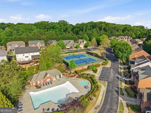 View/Area - 2572 Carnot Ct, Duluth, GA 30097 photo 3 of 4