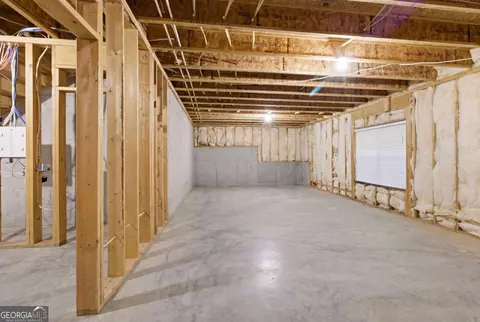 Other - 2572 Carnot Ct, Duluth, GA 30097 photo 13 of 14