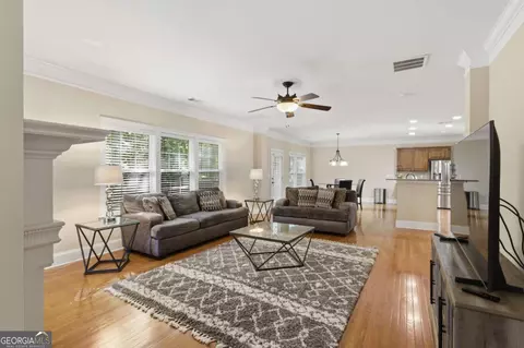 Other - 2572 Carnot Ct, Duluth, GA 30097 photo 2 of 14