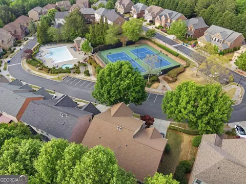 View/Area - 2572 Carnot Ct, Duluth, GA 30097 photo 1 of 4