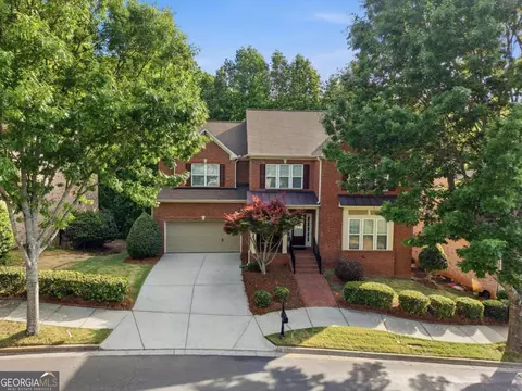 Other - 2572 Carnot Ct, Duluth, GA 30097 photo 1 of 14