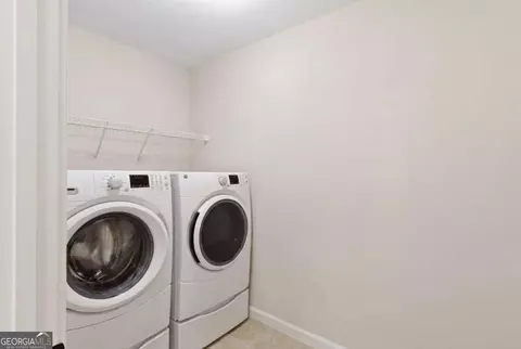 Other - 2572 Carnot Ct, Duluth, GA 30097 photo 9 of 14