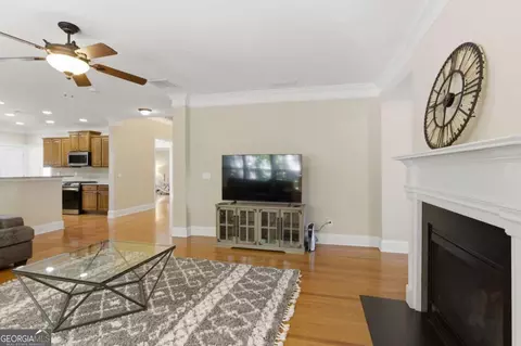 Living - 2572 Carnot Ct, Duluth, GA 30097 photo 5 of 9
