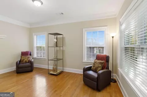 Living - 2572 Carnot Ct, Duluth, GA 30097 photo 9 of 9
