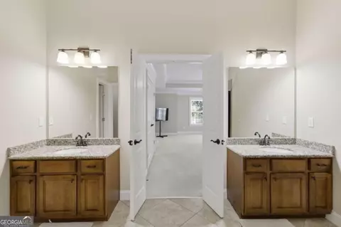 Entry Way - 2572 Carnot Ct, Duluth, GA 30097 photo 9 of 11