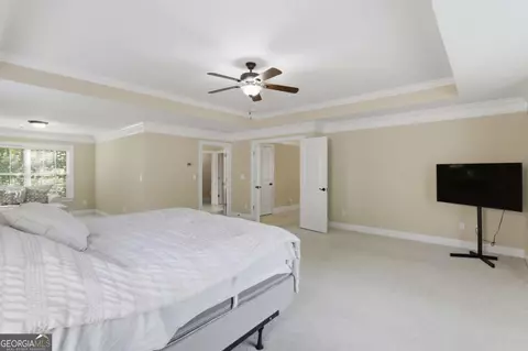 Other - 2572 Carnot Ct, Duluth, GA 30097 photo 6 of 14