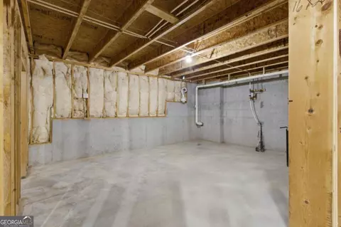 Other - 2572 Carnot Ct, Duluth, GA 30097 photo 10 of 14