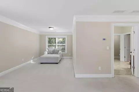 Bedroom - 2572 Carnot Ct, Duluth, GA 30097 photo 3 of 10