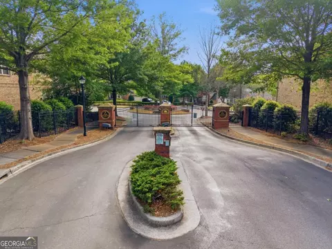 Other - 2572 Carnot Ct, Duluth, GA 30097 photo 14 of 14