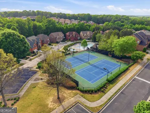 View/Area - 2572 Carnot Ct, Duluth, GA 30097 photo 4 of 4