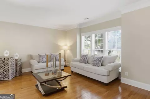 Living - 2572 Carnot Ct, Duluth, GA 30097 photo 1 of 9