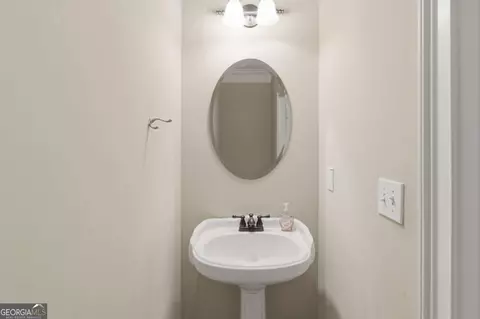 Other - 2572 Carnot Ct, Duluth, GA 30097 photo 4 of 14