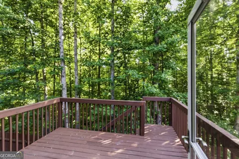 Exterior - 2572 Carnot Ct, Duluth, GA 30097 photo 4 of 6