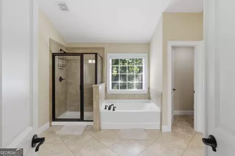 Other - 2572 Carnot Ct, Duluth, GA 30097 photo 7 of 14