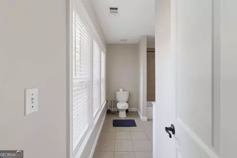 Entry Way - 2572 Carnot Ct, Duluth, GA 30097 photo 10 of 11