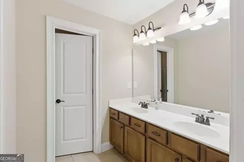 Bath - 2572 Carnot Ct, Duluth, GA 30097 photo 2 of 2