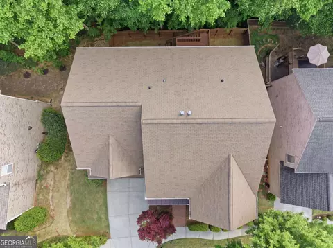 View/Area - 2572 Carnot Ct, Duluth, GA 30097 photo 2 of 4