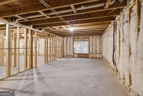 Other - 2572 Carnot Ct, Duluth, GA 30097 photo 12 of 14
