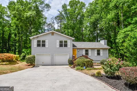 165 Wilhelmina Dr, Ellenwood, GA 30294