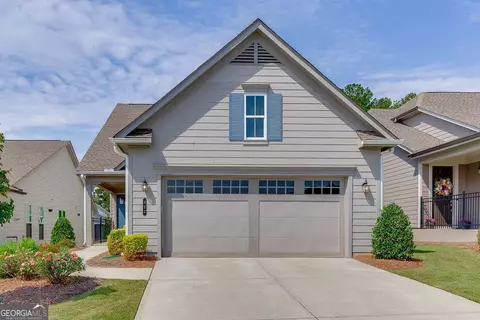 452 Ontario Ln, Hoschton, GA 30548