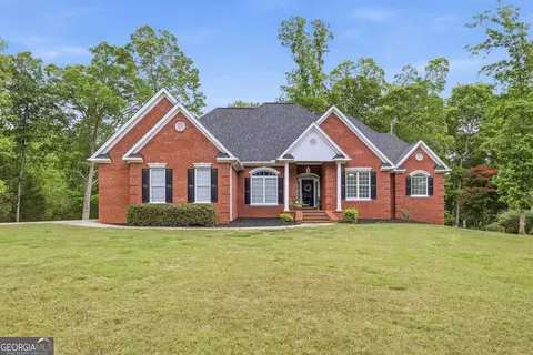 6654 Windvane Pt, Clermont, GA 30527