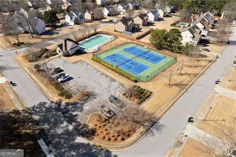 3467 Seneca Farm Dr, Buford, GA 30519