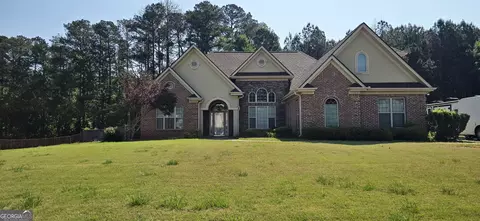 212 Burnham Ct, Mcdonough, GA 30252