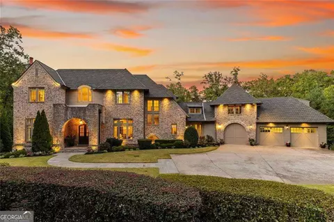 475 Heards Fry, Atlanta, GA 30328