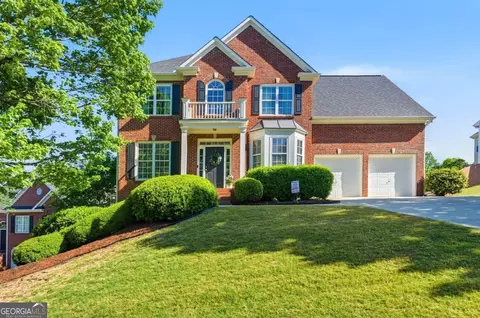 2638 Chandler Grove Ct, Buford, GA 30519