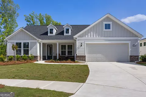 1502 Hollyhock Ct, Griffin, GA 30223