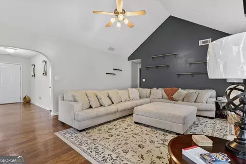 Other - 120 Norman Rd, Covington, GA 30014 photo 4 of 10