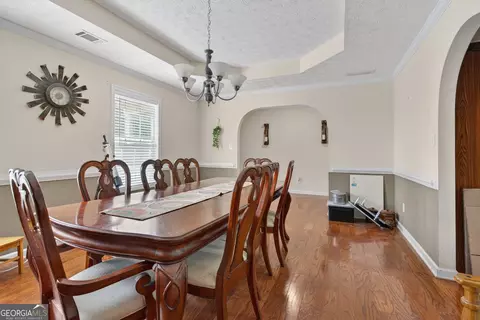 Dining - 120 Norman Rd, Covington, GA 30014 photo 3 of 3