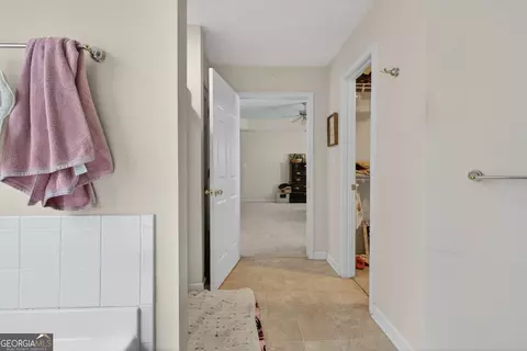 Entry Way - 120 Norman Rd, Covington, GA 30014 photo 4 of 5