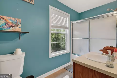 Bath - 120 Norman Rd, Covington, GA 30014 photo 1 of 3