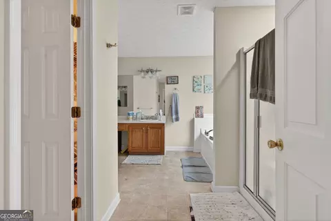 Entry Way - 120 Norman Rd, Covington, GA 30014 photo 5 of 5