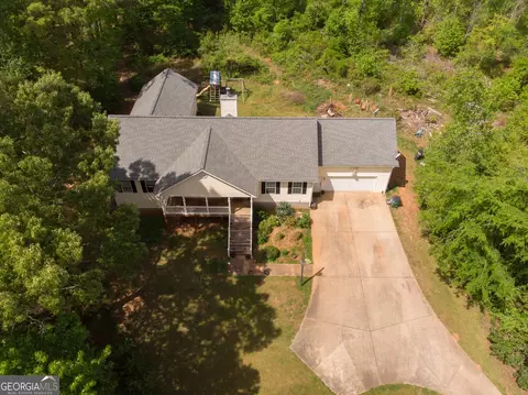View/Area - 120 Norman Rd, Covington, GA 30014 photo 1 of 2