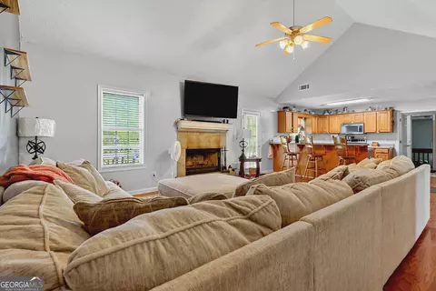 Other - 120 Norman Rd, Covington, GA 30014 photo 3 of 10