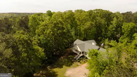 120 Norman Rd, Covington, GA 30014