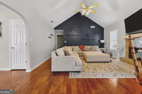Other - 120 Norman Rd, Covington, GA 30014 photo 5 of 10