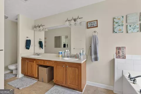 Bath - 120 Norman Rd, Covington, GA 30014 photo 3 of 3