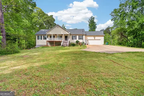 Other - 120 Norman Rd, Covington, GA 30014 photo 2 of 10
