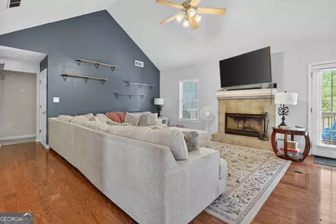 Other - 120 Norman Rd, Covington, GA 30014 photo 6 of 10