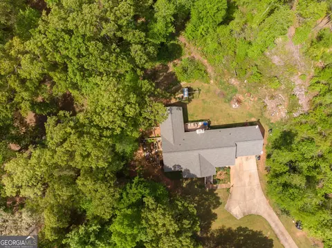 View/Area - 120 Norman Rd, Covington, GA 30014 photo 2 of 2